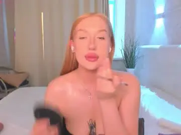 Hollyylee  live sex cam