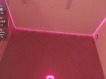 Hollyylee  live sex cam