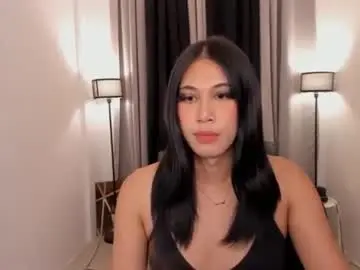 Hotlestalinsandra  live sex cam