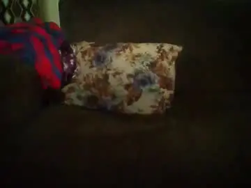 Hotrinnah  live sex cam