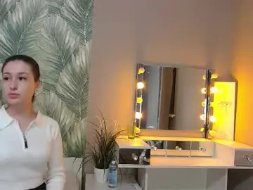 Idamack  live sex cam