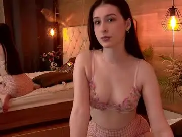 Idamack  live sex cam