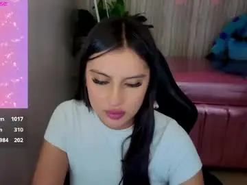 Isabella444_v  live sex cam
