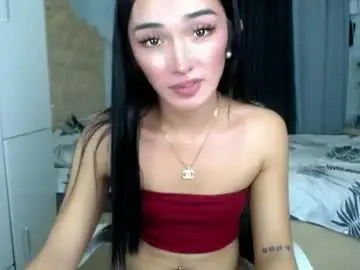 Iwillcum4u_  live sex cam