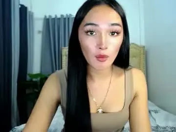 Iwillcum4u_  live sex cam