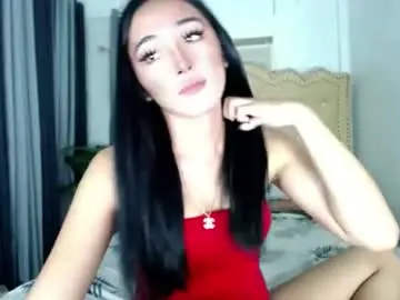 Iwillcum4u_  live sex cam