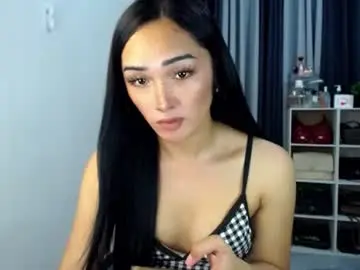 Iwillcum4u_  live sex cam