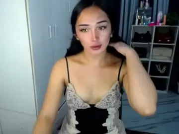 Iwillcum4u_  live sex cam