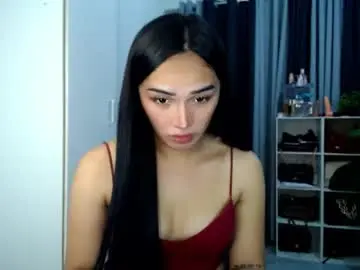 Iwillcum4u_  live sex cam