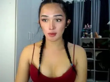 Iwillcum4u_  live sex cam