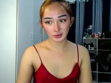 Iwillcum4u_  live sex cam