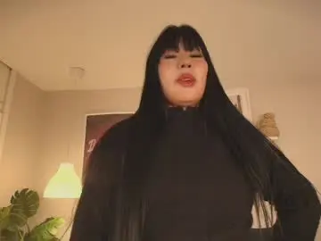 Jaaddee_naughty  live sex cam
