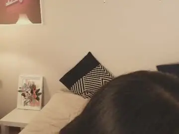 Jaaddee_naughty  live sex cam