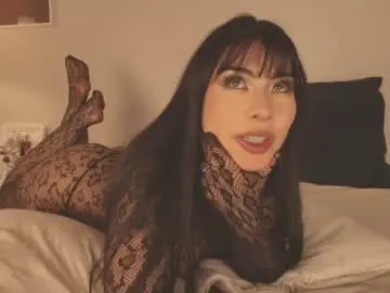 Jaaddee_naughty  live sex cam