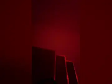 Jaebankzz  live sex cam