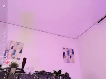 Jedah_18  live sex cam