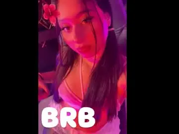 Kassandra_foxxx  live sex cam