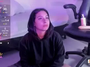 Kassandra_foxxx  live sex cam