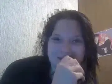 Kathrynmason  live sex cam