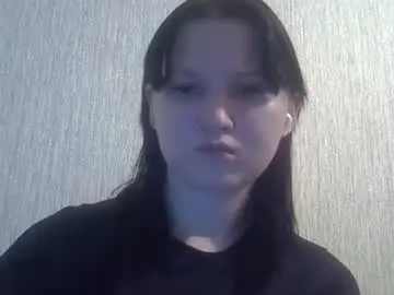 Kathrynmason  live sex cam