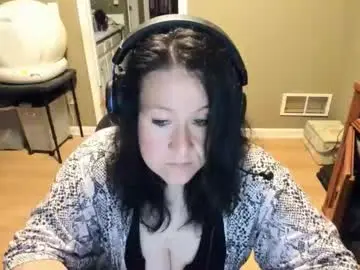 Katie227  live sex cam