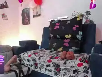 Keila_j  live sex cam