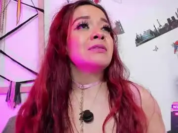 Keila_j  live sex cam