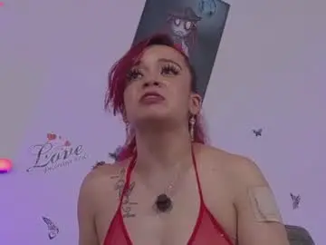 Keila_j  live sex cam