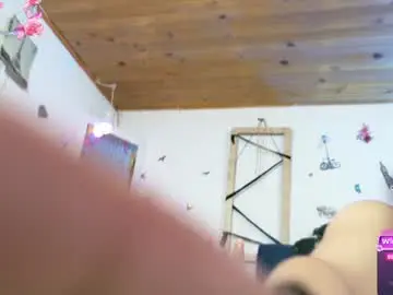 Keila_j  live sex cam