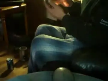 Kinkycouple7875  live sex cam