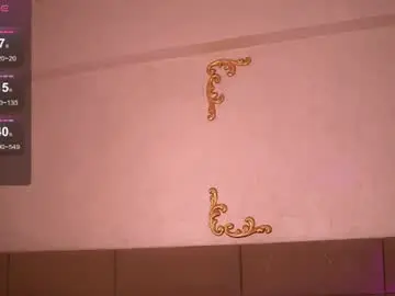 Kyracase  live sex cam
