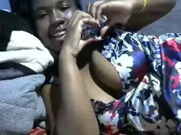 Leylapleasure  live sex cam