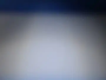 Lil_tatiy  live sex cam