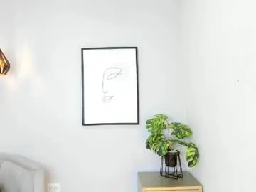 Lindseyreuben  live sex cam