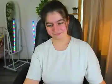 Lola_loco  live sex cam