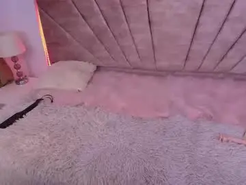 Love_for_you_  live sex cam