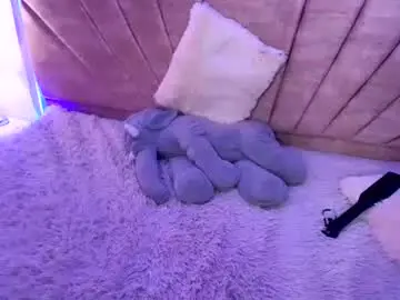 Love_for_you_  live sex cam