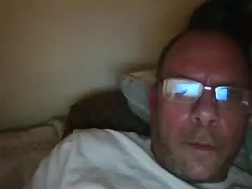 Lynn615tn  live sex cam