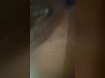 Maddii105ferguson  live sex cam