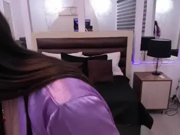 Madeleynrose  live sex cam