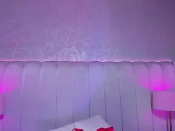 Madeleynrose  live sex cam
