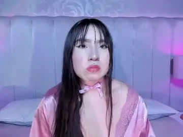 Madeleynrose  live sex cam