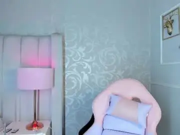 Madeleynrose  live sex cam