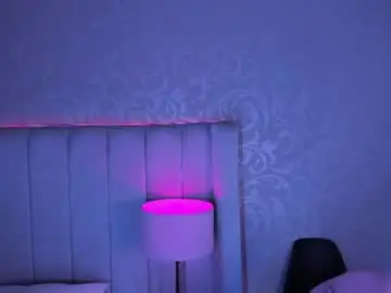 Madeleynrose  live sex cam