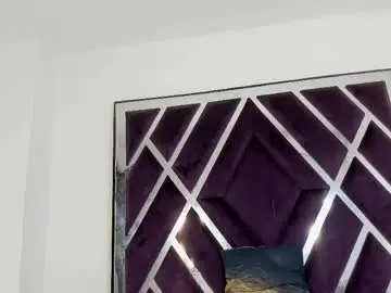 Maiteht  live sex cam