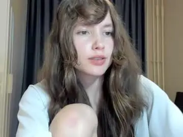 Maryanncherry  live sex cam
