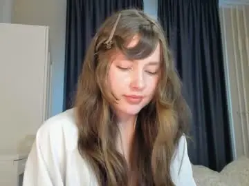 Maryanncherry  live sex cam