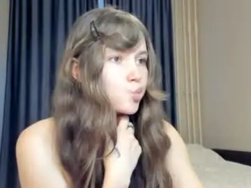 Maryanncherry  live sex cam