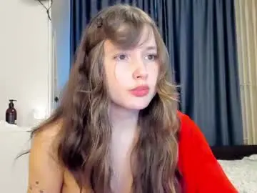 Maryanncherry  live sex cam