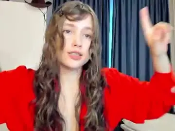 Maryanncherry  live sex cam